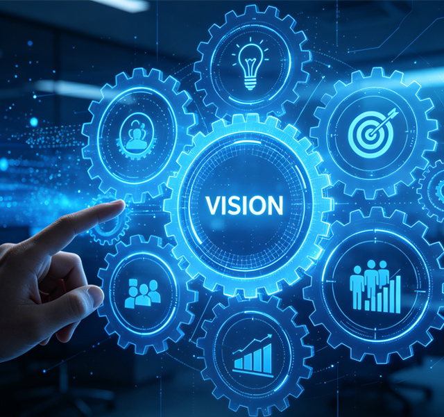 OUR-MISSION,-VISION-&-VALUES
