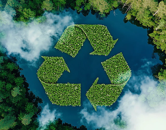 Cut-Waste,-Lower-Carbon-With-Smart-Tech