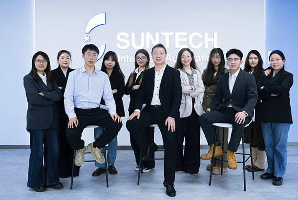 Equipo de ventas (China)