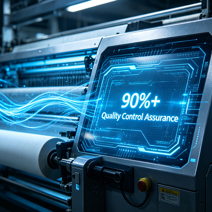 90%+-Quality-Control-Assurance