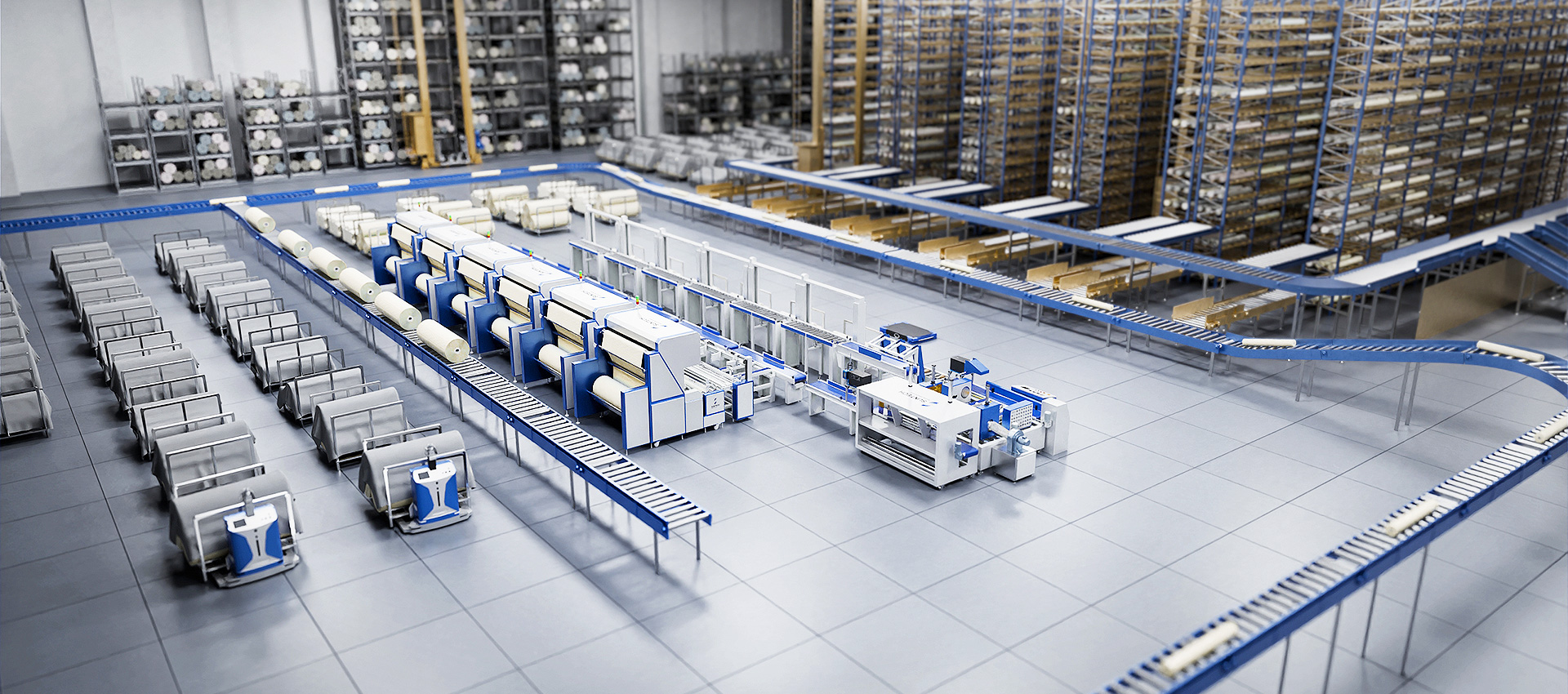 ONE-STOP-AUTOMATED-SOLUTIONS