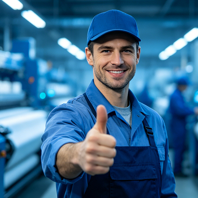 60%+-Labor-Cost-Saving