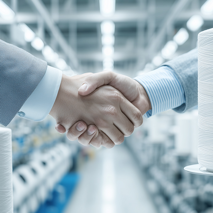 12700+-Customer-Globally