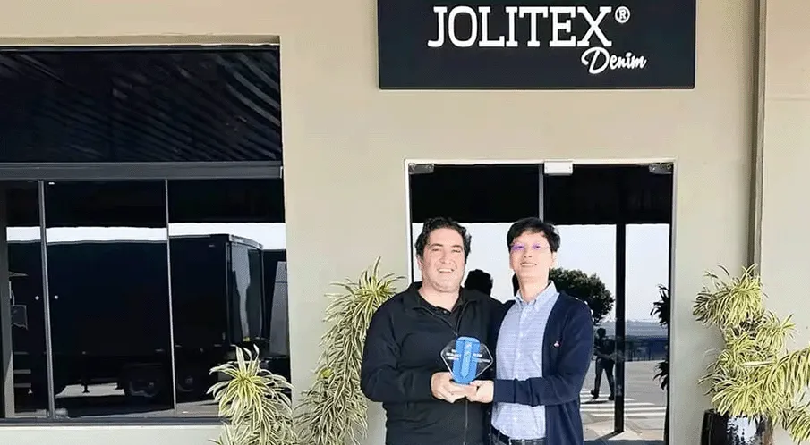 JOLITEX