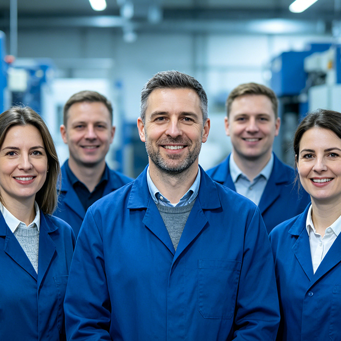 67-Technical-Engineers