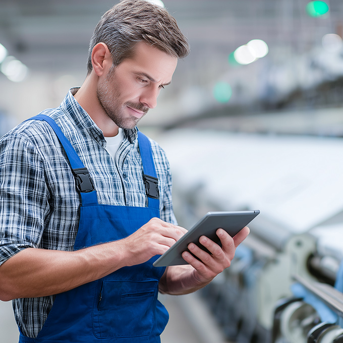 92%+-Customer-Repurchase-Rate