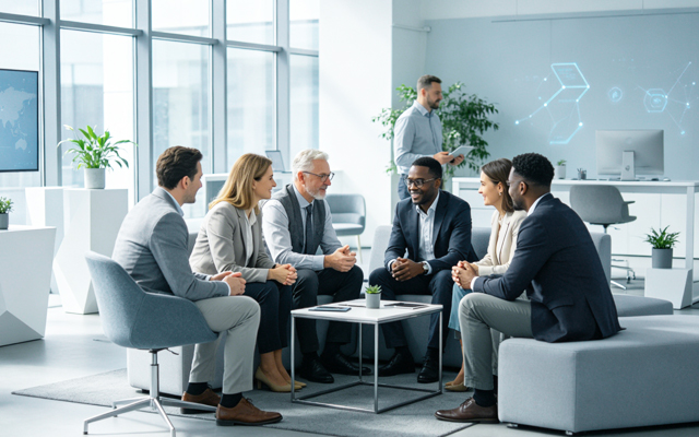 THRIVE-IN-A-CULTURE-THAT-CARES