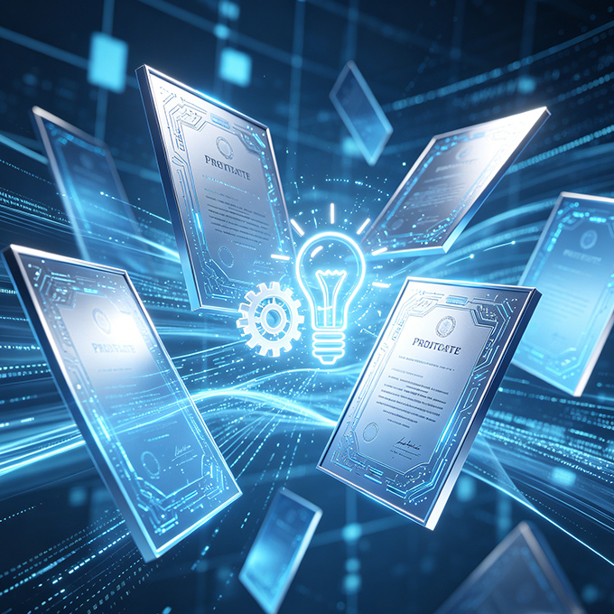 151-Technology-Patents